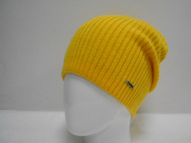  Торонто шапка 