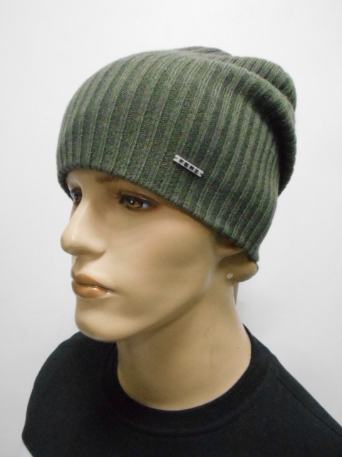  Торонто шапка 