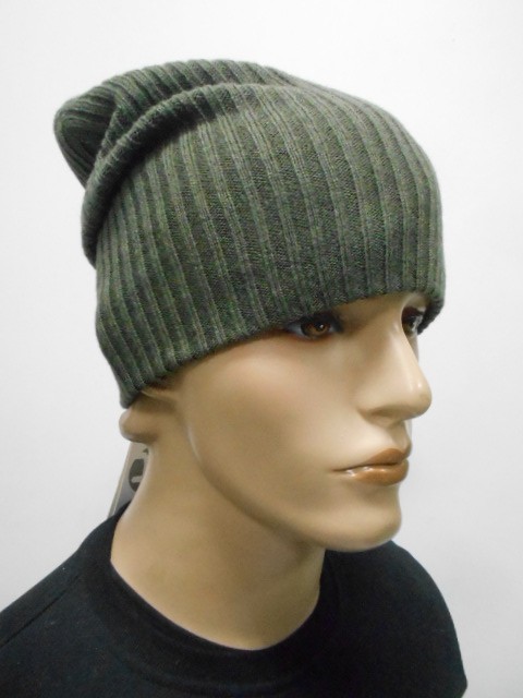  Торонто шапка 