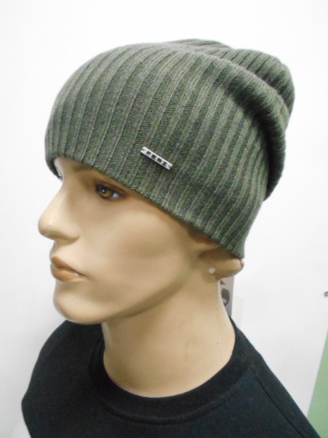  Торонто шапка 