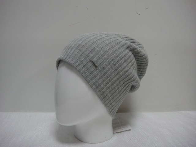  Торонто шапка 