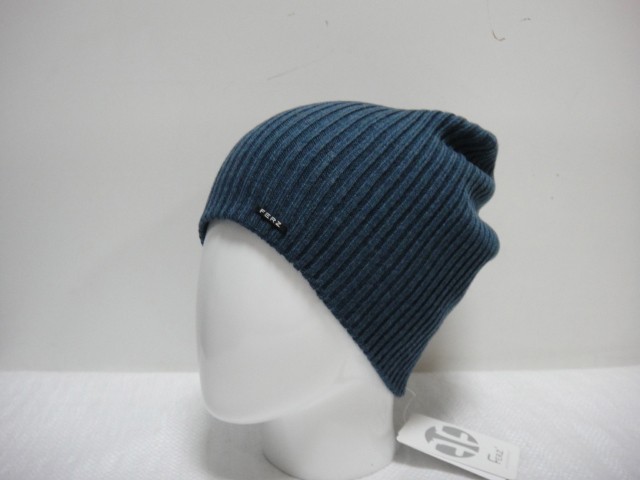  Торонто шапка 