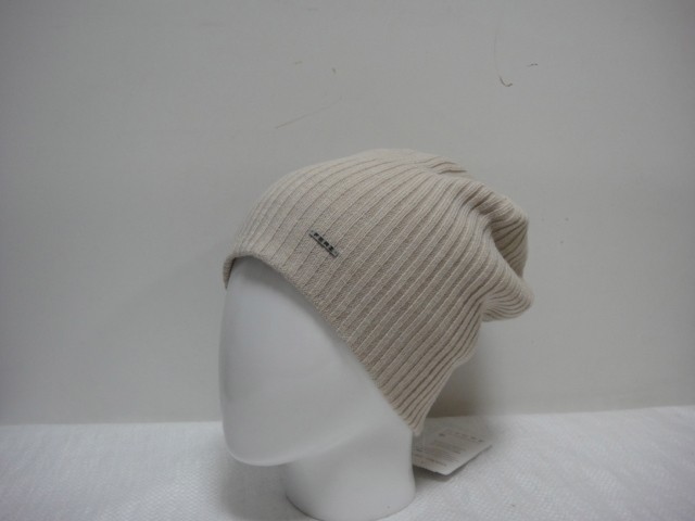  Торонто шапка 