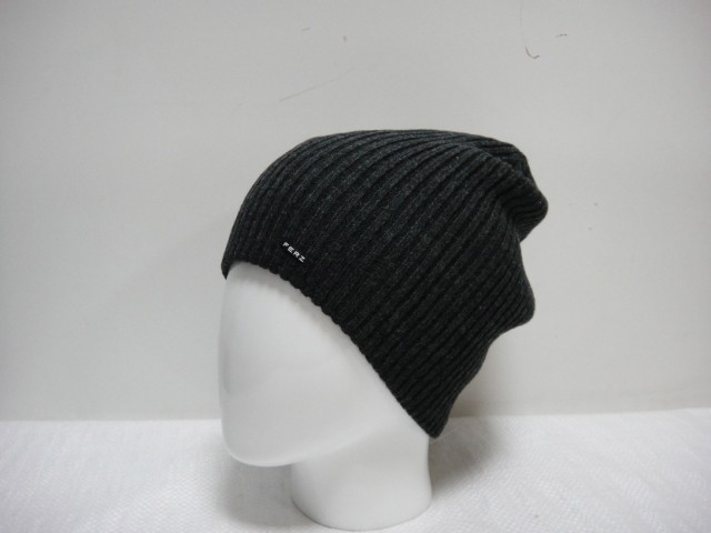  Торонто шапка 