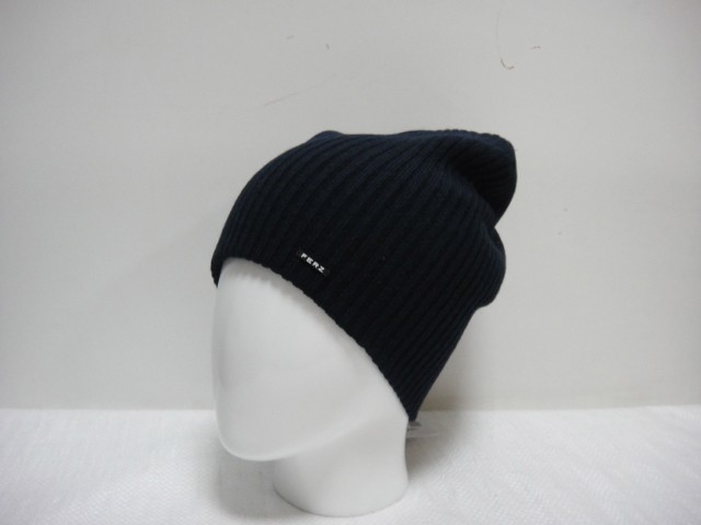  Торонто шапка 