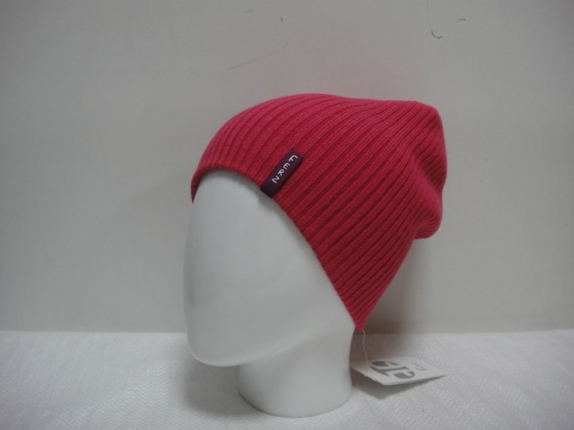  Торонто шапка 