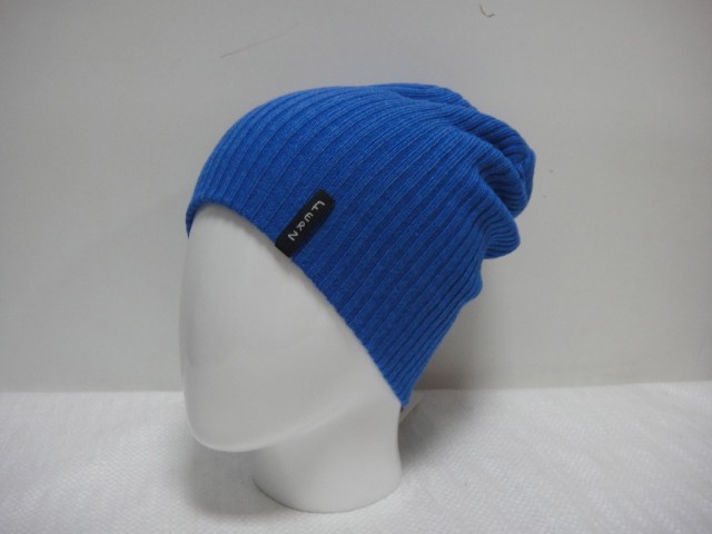  Торонто шапка 