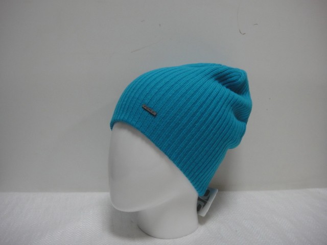  Торонто шапка 