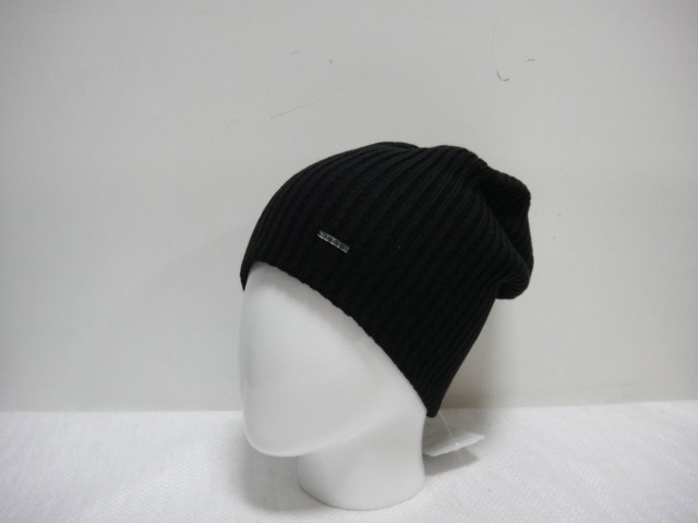  Торонто шапка 