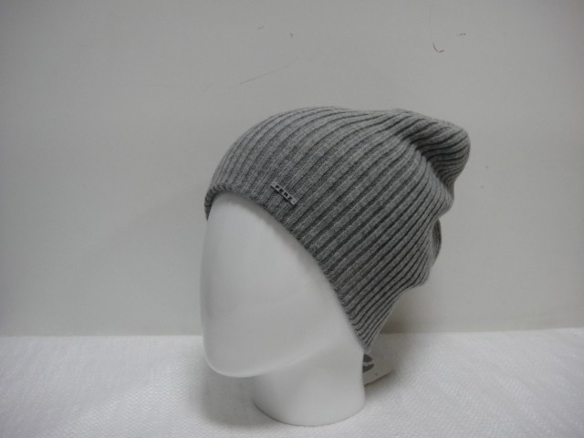  Торонто шапка 