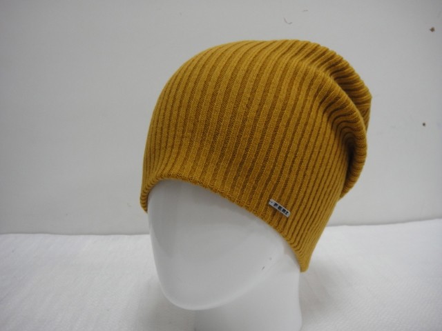  Торонто шапка 