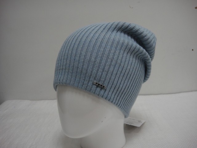  Торонто шапка 