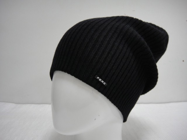  Торонто шапка 