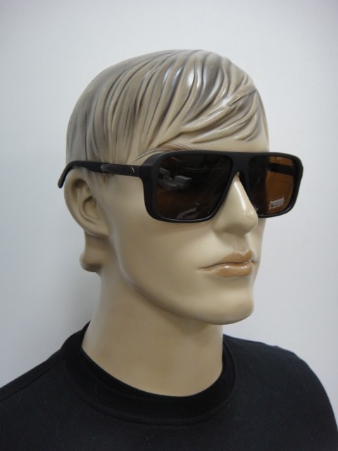  Мужские очки