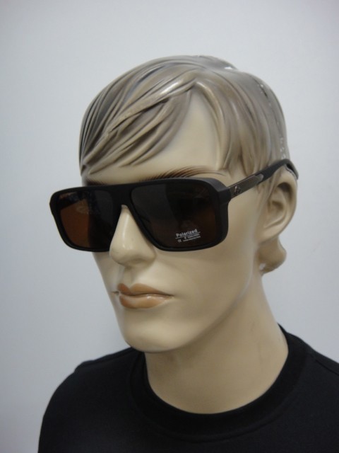  Мужские очки