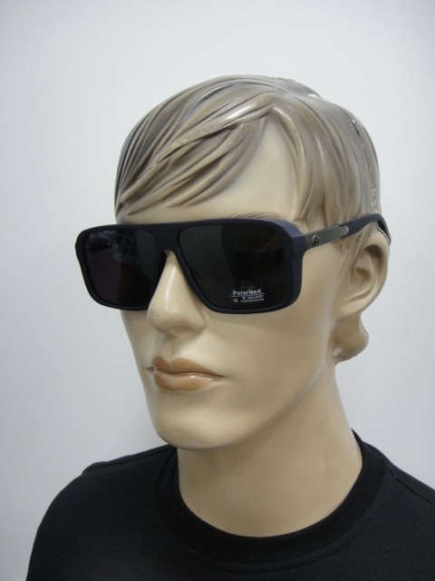  Мужские очки