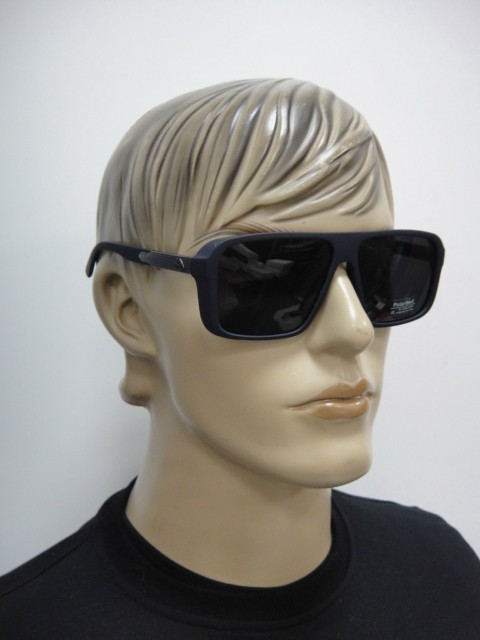  Мужские очки