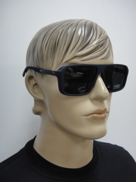  Мужские очки