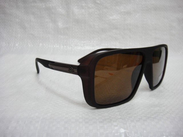  Мужские очки