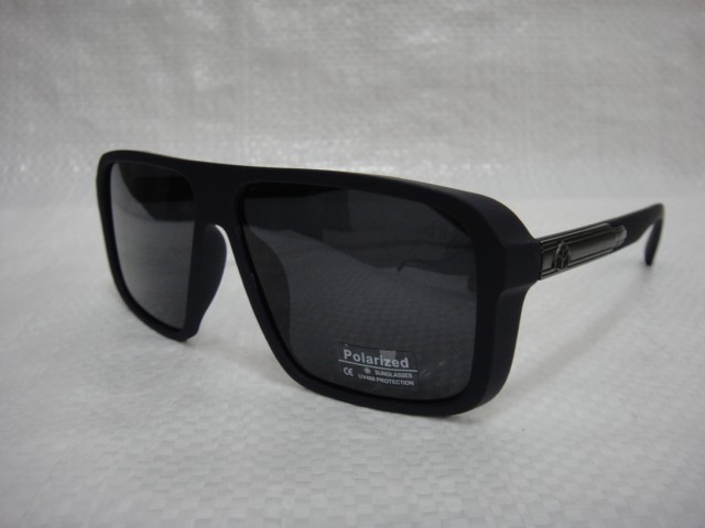  Мужские очки