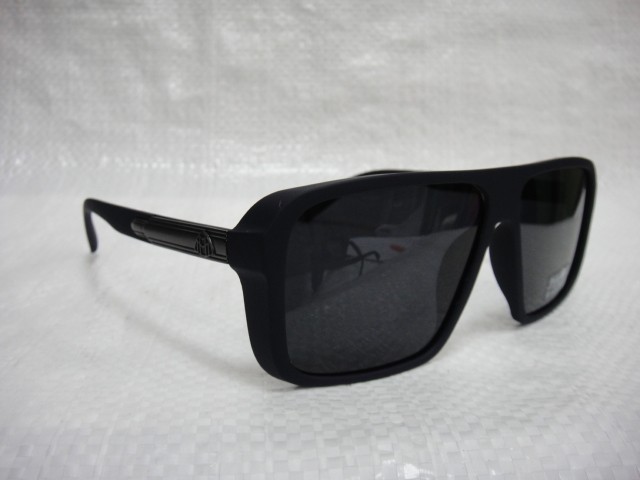  Мужские очки