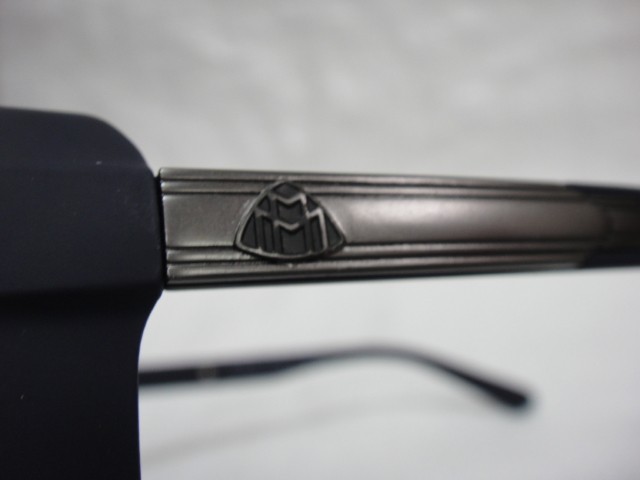  Мужские очки