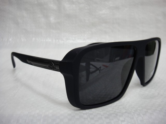  Мужские очки