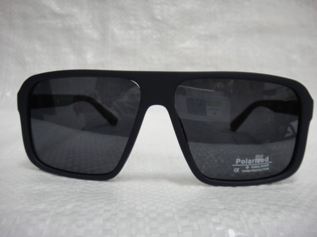  Мужские очки