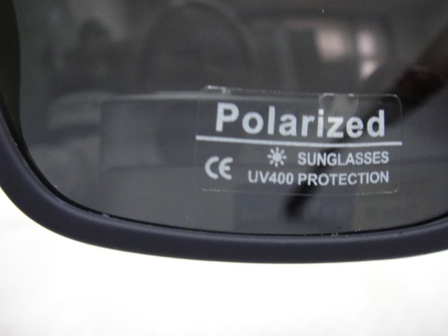  Мужские очки