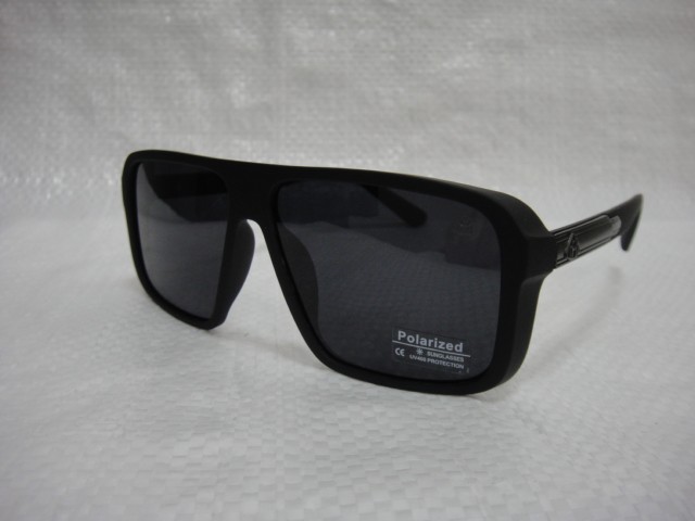  Мужские очки