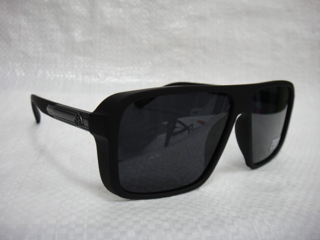  Мужские очки