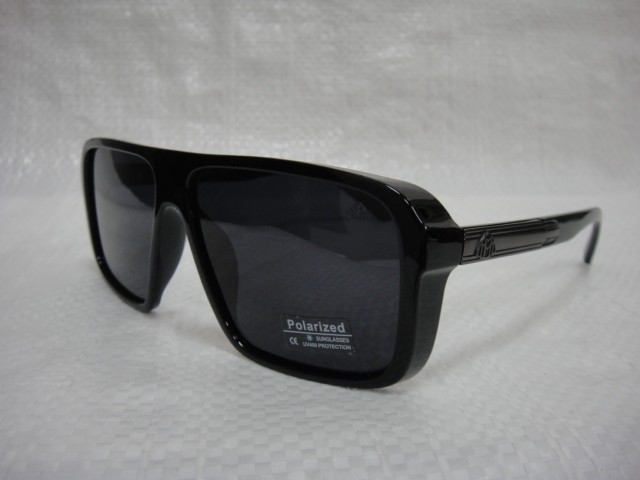  Мужские очки