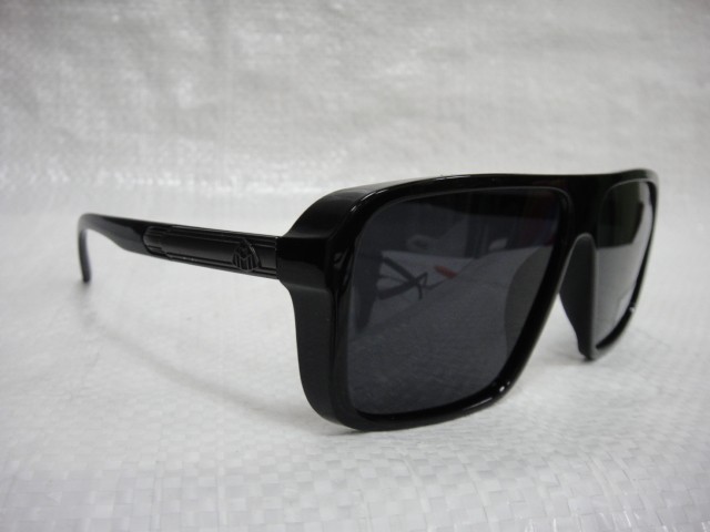  Мужские очки