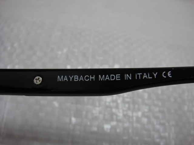  Мужские очки