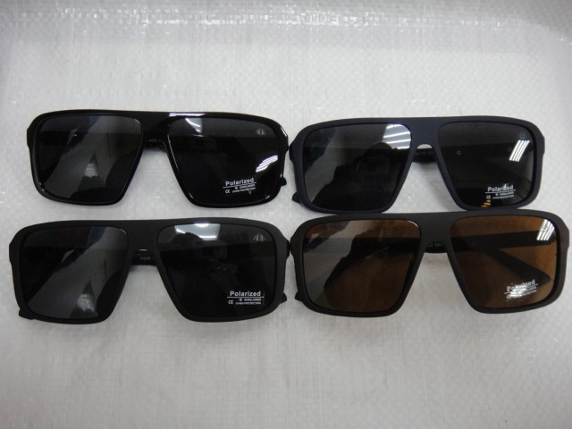  Мужские очки