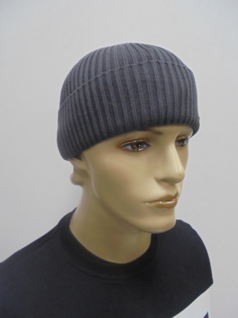  Генри F шапка отворот