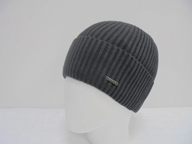  Генри F шапка отворот