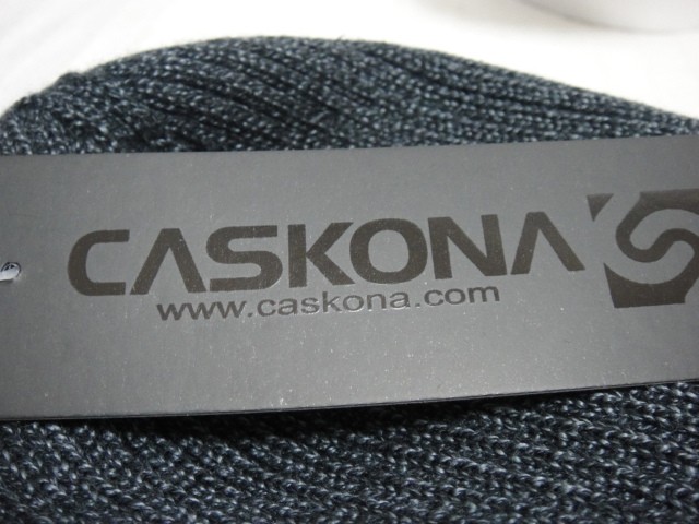  Генри F шапка отворот