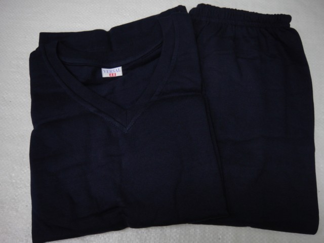 Термо-комплект