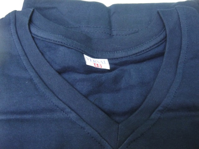 Термо-комплект