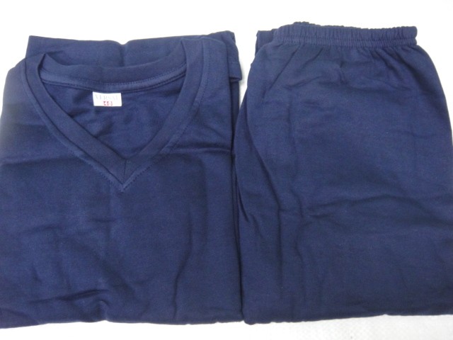 Термо-комплект