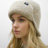 Букле ушанка