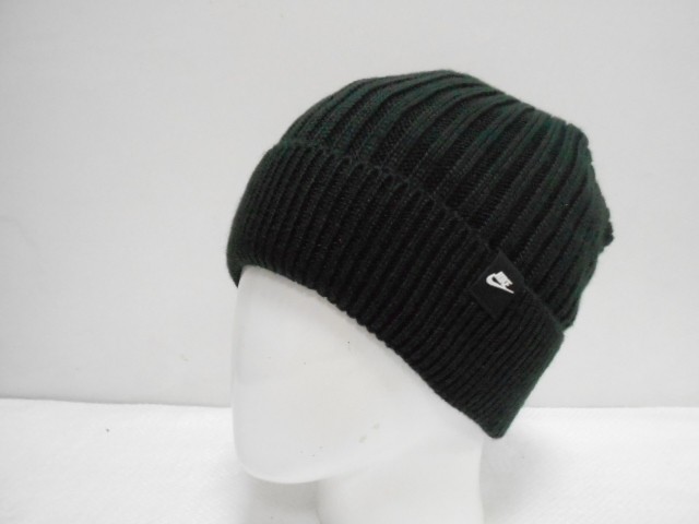 Шапка муж. с пряжкой