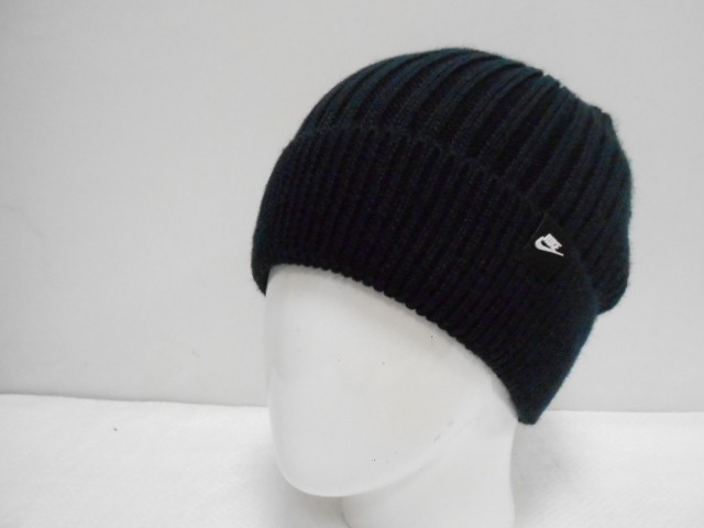 Шапка муж. с пряжкой