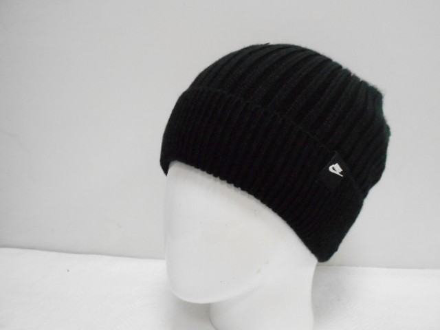 Шапка муж. с пряжкой