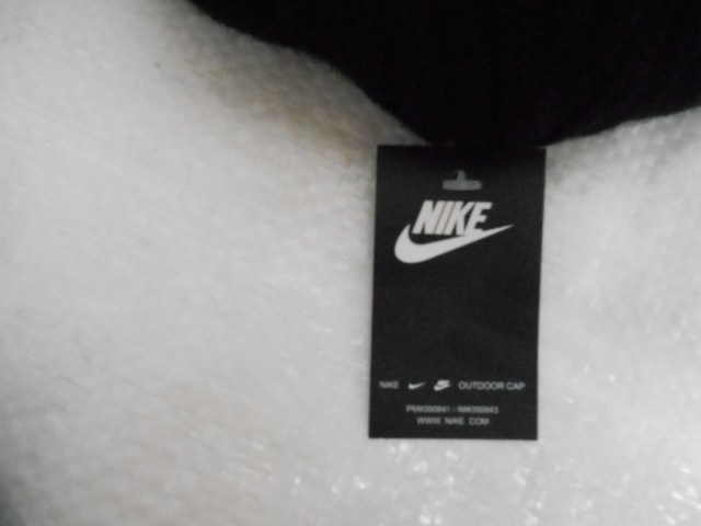 Шапка муж. с пряжкой