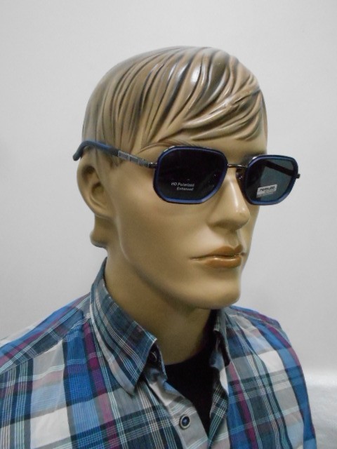  Мужские очки