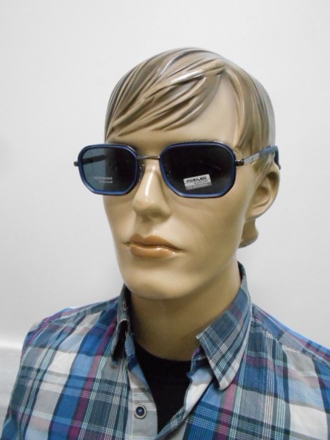  Мужские очки