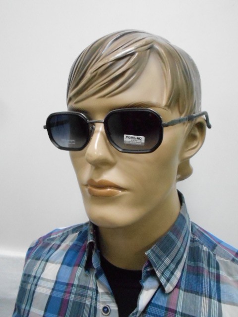  Мужские очки