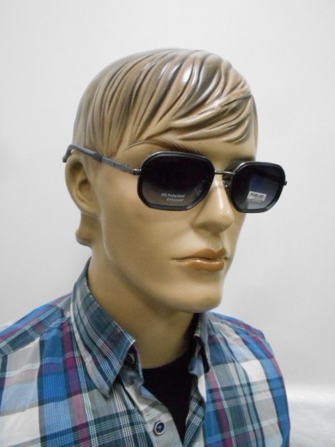  Мужские очки